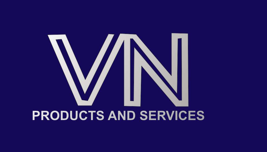 VN Product and Services